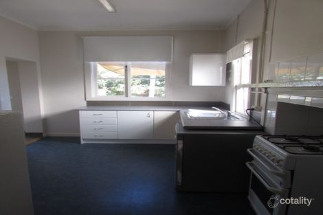 Property photo of 77 Darling Street Echuca VIC 3564