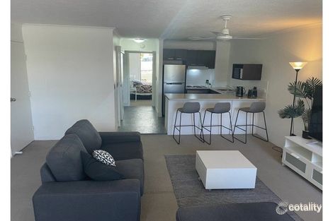 2/3355 Surfers Paradise Bvd, Surfers Paradise, QLD 4217