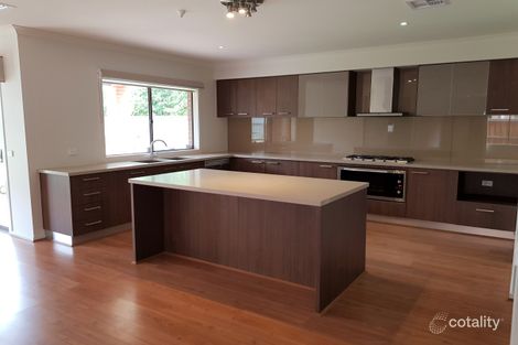 Property photo of 127 Malibu Boulevard Point Cook VIC 3030