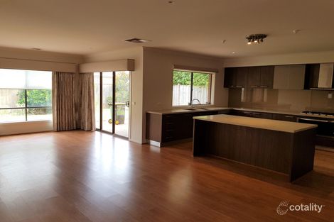 Property photo of 127 Malibu Boulevard Point Cook VIC 3030