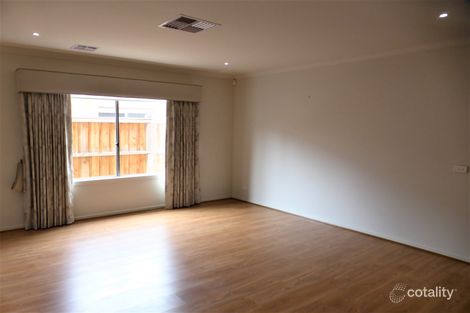 Property photo of 127 Malibu Boulevard Point Cook VIC 3030