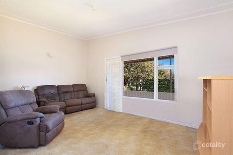 Property photo of 173 Pacific Highway Charmhaven NSW 2263