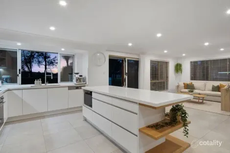 Property photo of 44 Bannockburn Road Windaroo QLD 4207