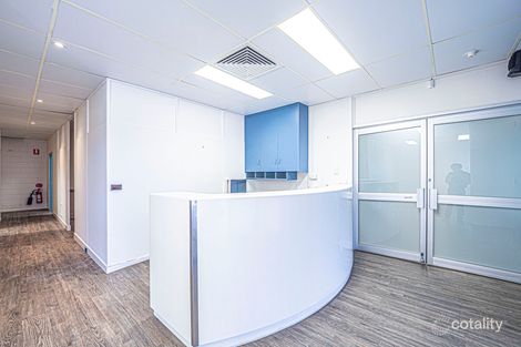 17 Orion St, Lismore, NSW 2480