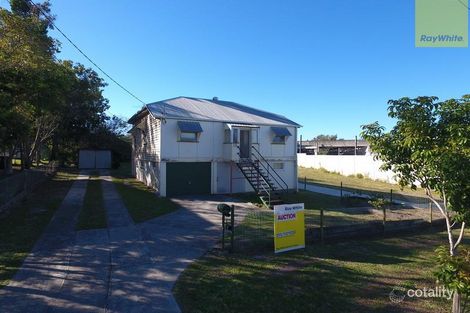 Property photo of 18 Lily Street Salisbury QLD 4107