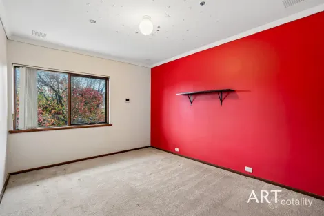 Property photo of 17/170 Labouchere Road Como WA 6152