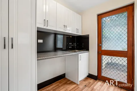 Property photo of 17/170 Labouchere Road Como WA 6152