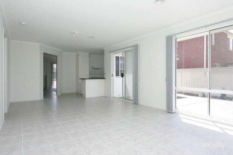 Property photo of 7 Dalkeith Drive Point Cook VIC 3030