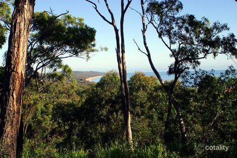 12 Gibbons Ct, Agnes Water, QLD 4677