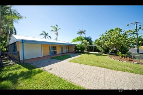Property photo of 18 Lyndel Drive Woree QLD 4868