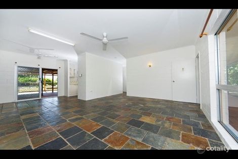 Property photo of 18 Lyndel Drive Woree QLD 4868