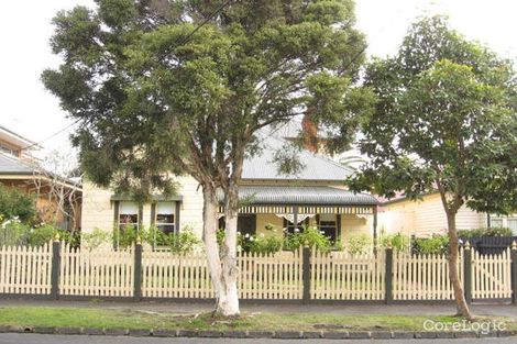 Property photo of 29 Kent Street Kew VIC 3101
