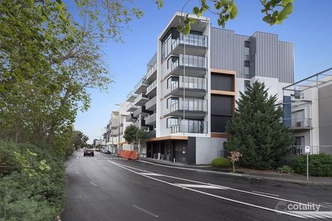 14/21 Moore St, Moonee Ponds, VIC 3039