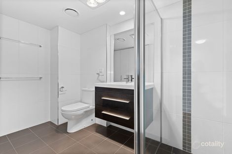 Property photo of 31/28 Mort Street Braddon ACT 2612