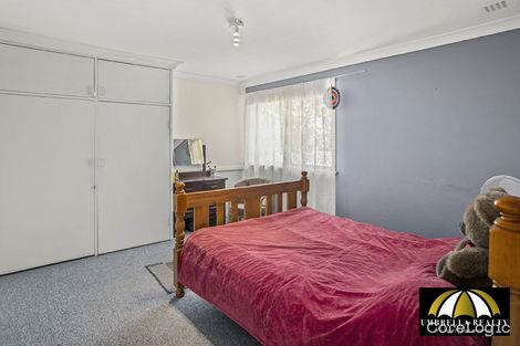 Property photo of 23 Scott Crescent East Bunbury WA 6230