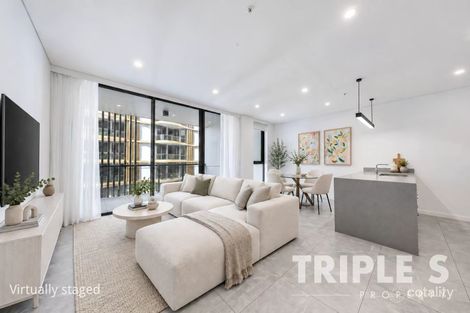 211/110-112 Talavera Rd, Macquarie Park, NSW 2113