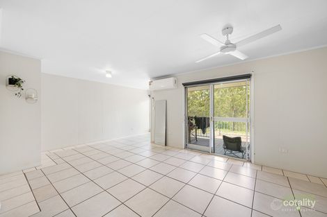 Property photo of 30 Squire Street Toolooa QLD 4680