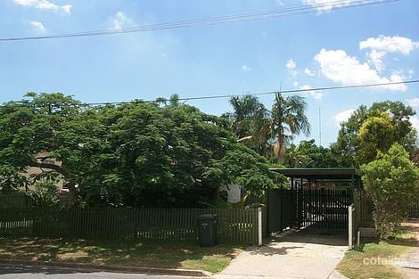 Property photo of 3 Schafer Street Clinton QLD 4680