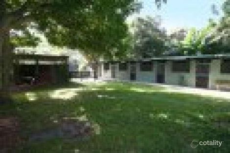 Property photo of 83 Gerara Court Clagiraba QLD 4211