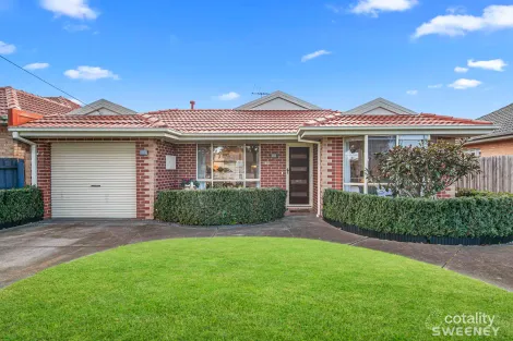 189a Civic Pde, Altona, VIC 3018