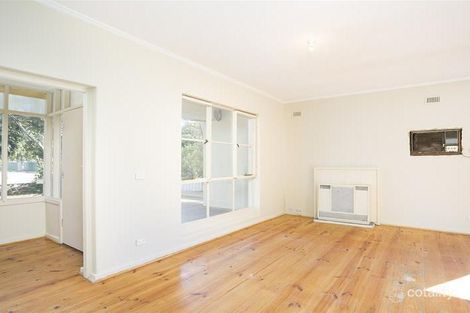 Property photo of 21 Comley Street Brighton SA 5048