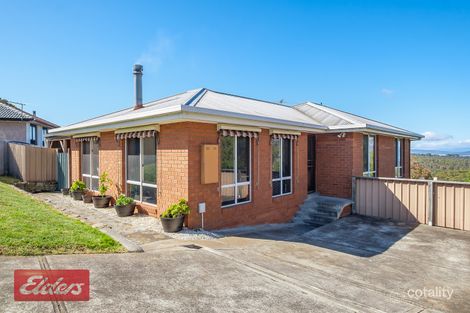 14 Fern St, Kingston, TAS 7050