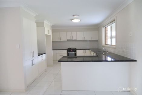 Property photo of 27 Emerald Drive Kelso NSW 2795