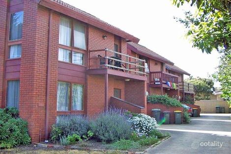 2/111 The Terrace, Ocean Grove, VIC 3226