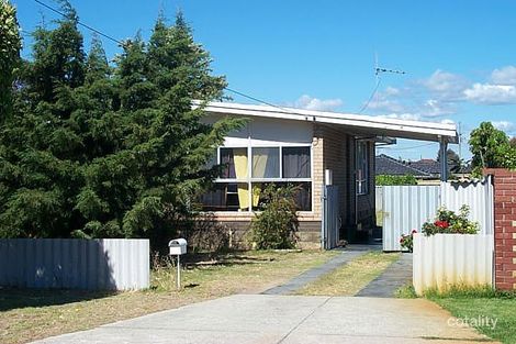 2 Bourne St, Morley, WA 6062