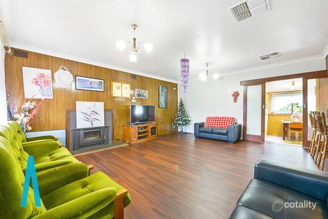 Property photo of 31 Tolmer Road Elizabeth Park SA 5113