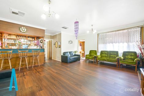 Property photo of 31 Tolmer Road Elizabeth Park SA 5113