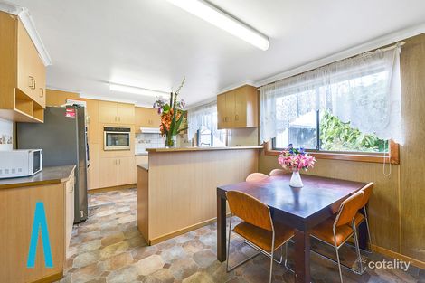 Property photo of 31 Tolmer Road Elizabeth Park SA 5113