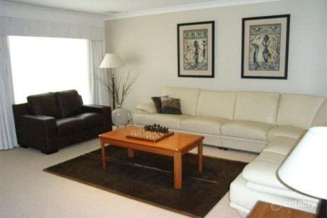 Property photo of 3 Iandra Road Surfside NSW 2536