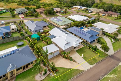 Property photo of 29 Primrose Court Gympie QLD 4570