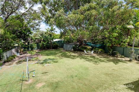 Property photo of 22 Maranta Street Alexandra Hills QLD 4161