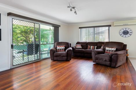 Property photo of 22 Maranta Street Alexandra Hills QLD 4161