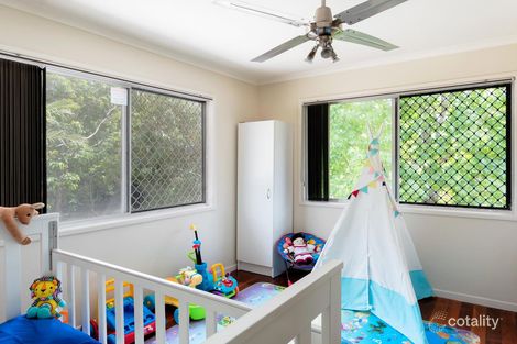 Property photo of 22 Maranta Street Alexandra Hills QLD 4161
