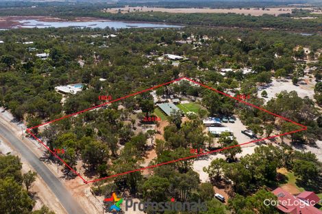Property photo of 38 Summerhill Drive Stake Hill WA 6181