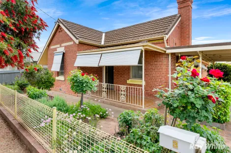 3 Darlow St, Wagga Wagga, NSW 2650