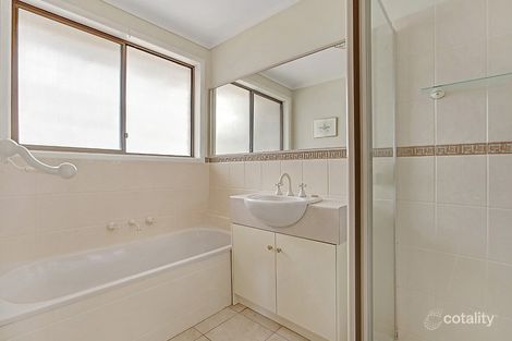 Property photo of 11 Avis Court Ringwood VIC 3134