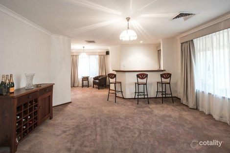 Property photo of 43 New England Drive Hillarys WA 6025