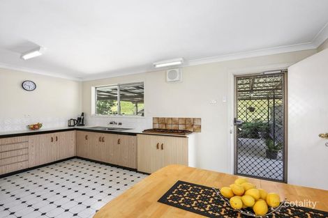 Property photo of 410 Right Arm Road Upper Pappinbarra NSW 2446