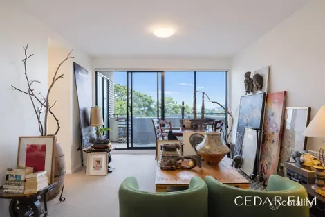 301/72 Altona St, Kensington, VIC 3031