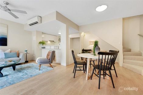 Property photo of 1/38 Robertson Street Fortitude Valley QLD 4006
