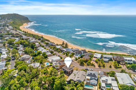 35 Kalakau Ave, Forresters Beach, NSW 2260