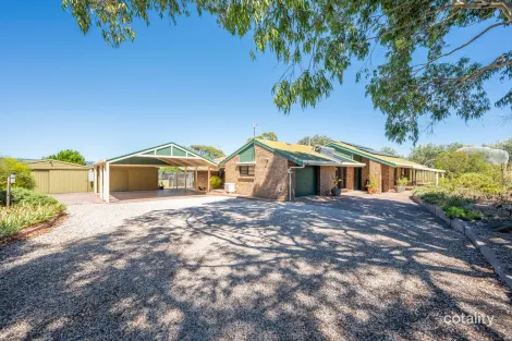 28 Pridmore Ave, Mclaren Vale, SA 5171