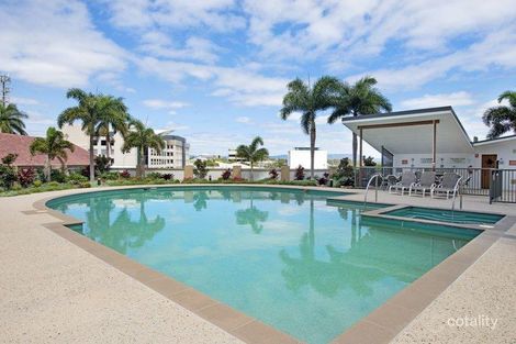 Property photo of 147/105 Scarborough Street Southport QLD 4215