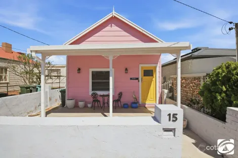15 Mica St, Broken Hill, NSW 2880