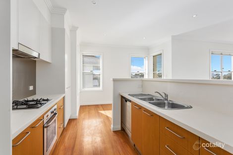 Property photo of 9/112-114 Governors Way Macquarie Links NSW 2565