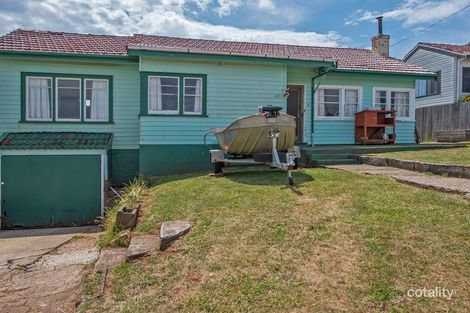 Property photo of 12 Margaret Street Montello TAS 7320